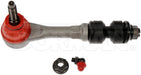 Suspension Stabilizer Bar Link Kit Dorman Premium Chassis SL81035RD
