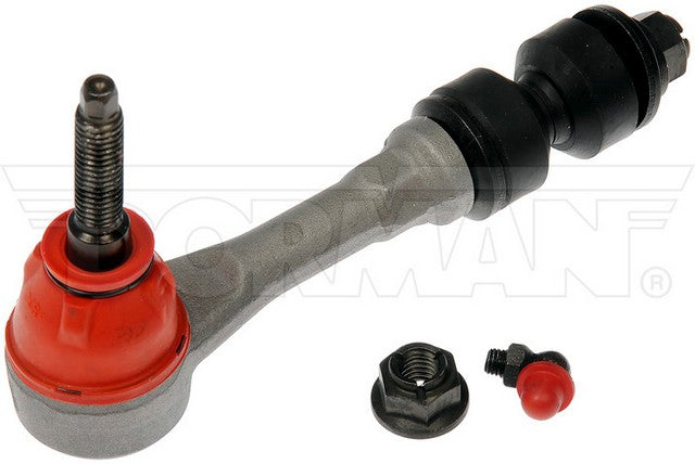 Suspension Stabilizer Bar Link Kit Dorman Premium Chassis SL81035RD