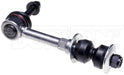 Suspension Stabilizer Bar Link Kit Dorman Premium Chassis SL81035XL