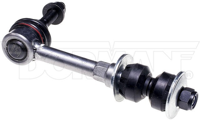 Suspension Stabilizer Bar Link Kit Dorman Premium Chassis SL81035XL