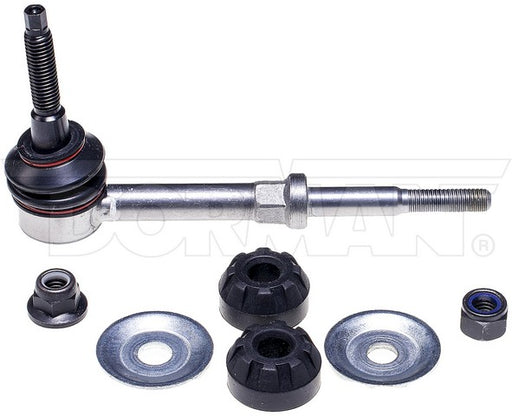 Suspension Stabilizer Bar Link Kit Dorman Premium Chassis SL81035XL