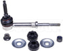 Suspension Stabilizer Bar Link Kit Dorman Premium Chassis SL81035XL