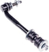 Suspension Stabilizer Bar Link Kit Dorman MAS SL81185