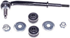Suspension Stabilizer Bar Link Kit Dorman MAS SL81185