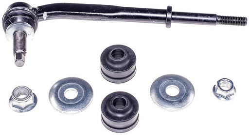 Suspension Stabilizer Bar Link Kit Dorman MAS SL81185