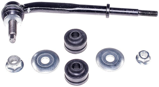 Suspension Stabilizer Bar Link Kit Dorman MAS SL81185