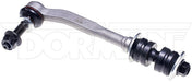 Suspension Stabilizer Bar Link Kit Dorman Premium Chassis SL81185XL