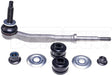 Suspension Stabilizer Bar Link Kit Dorman Premium Chassis SL81185XL