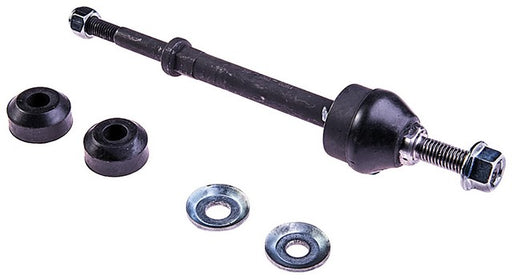Suspension Stabilizer Bar Link Kit Dorman MAS SL81195