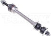 Suspension Stabilizer Bar Link Kit Dorman Premium Chassis SL81195XL