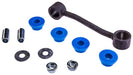 Suspension Stabilizer Bar Link Kit Dorman MAS SL81205