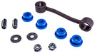 Suspension Stabilizer Bar Link Kit Dorman MAS SL81205