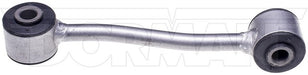 Suspension Stabilizer Bar Link Kit Dorman Premium Chassis SL81205XL