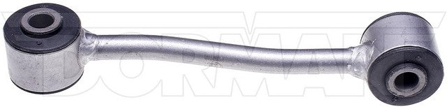 Suspension Stabilizer Bar Link Kit Dorman Premium Chassis SL81205XL