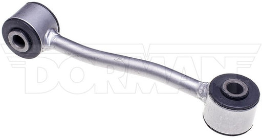Suspension Stabilizer Bar Link Kit Dorman Premium Chassis SL81205XL