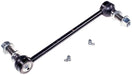Suspension Stabilizer Bar Link Kit Dorman MAS SL81335