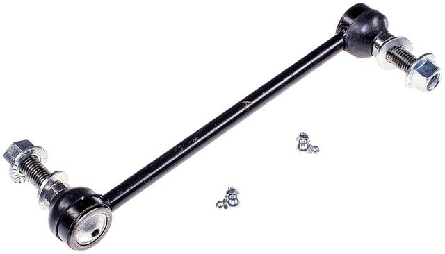 Suspension Stabilizer Bar Link Kit Dorman MAS SL81335