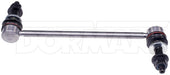 Suspension Stabilizer Bar Link Kit Dorman Premium Chassis SL81335XL