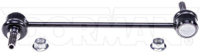 Suspension Stabilizer Bar Link Kit Dorman MAS SL81345