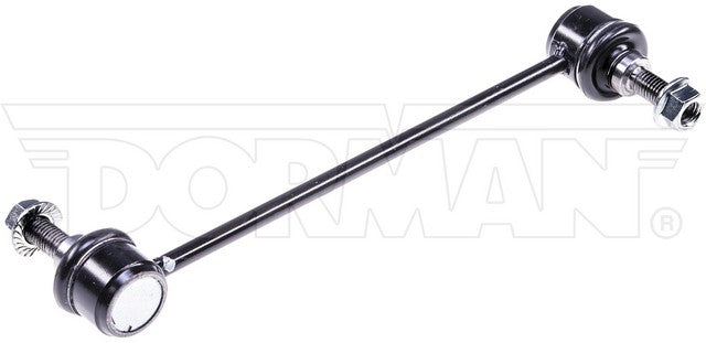 Suspension Stabilizer Bar Link Kit Dorman MAS SL81345