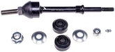 Suspension Stabilizer Bar Link Kit Dorman MAS SL81355