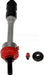 Suspension Stabilizer Bar Link Kit Dorman Premium Chassis SL81355RD