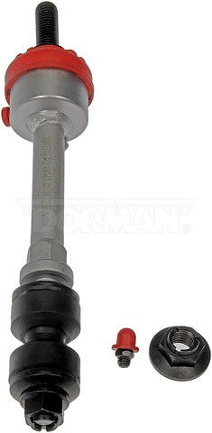 Suspension Stabilizer Bar Link Kit Dorman Premium Chassis SL81355RD