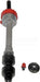 Suspension Stabilizer Bar Link Kit Dorman Premium Chassis SL81355RD