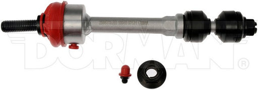 Suspension Stabilizer Bar Link Kit Dorman Premium Chassis SL81355RD