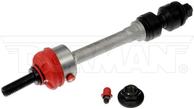 Suspension Stabilizer Bar Link Kit Dorman Premium Chassis SL81355RD