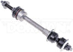 Suspension Stabilizer Bar Link Kit Dorman Premium Chassis SL81355XL