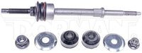 Suspension Stabilizer Bar Link Kit Dorman Premium Chassis SL81355XL