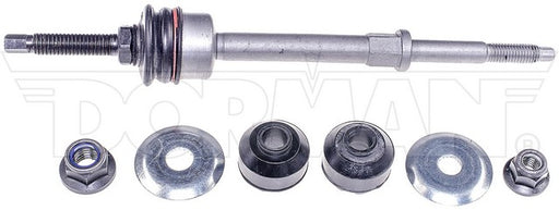 Suspension Stabilizer Bar Link Kit Dorman Premium Chassis SL81355XL