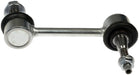 Suspension Stabilizer Bar Link Kit Dorman Premium Chassis SL81365PR