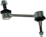 Suspension Stabilizer Bar Link Kit Dorman MAS SL81365