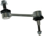 Suspension Stabilizer Bar Link Kit Dorman Premium Chassis SL81365PR