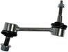 Suspension Stabilizer Bar Link Kit Dorman MAS SL81365