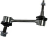 Suspension Stabilizer Bar Link Kit Dorman Premium Chassis SL81365PR