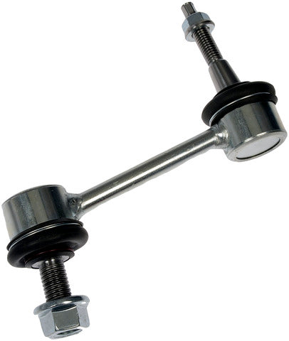 Suspension Stabilizer Bar Link Kit Dorman MAS SL81365