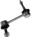 Suspension Stabilizer Bar Link Kit Dorman MAS SL81365