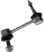 Suspension Stabilizer Bar Link Kit Dorman Premium Chassis SL81365PR