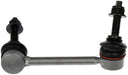 Suspension Stabilizer Bar Link Kit Dorman Premium Chassis SL81413XL
