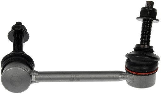 Suspension Stabilizer Bar Link Kit Dorman Premium Chassis SL81413XL
