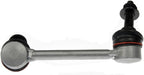Suspension Stabilizer Bar Link Kit Dorman Premium Chassis SL81413XL