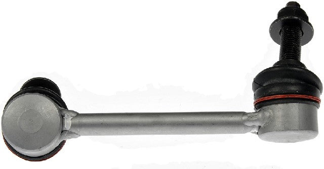 Suspension Stabilizer Bar Link Kit Dorman Premium Chassis SL81413XL