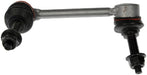 Suspension Stabilizer Bar Link Kit Dorman Premium Chassis SL81413XL