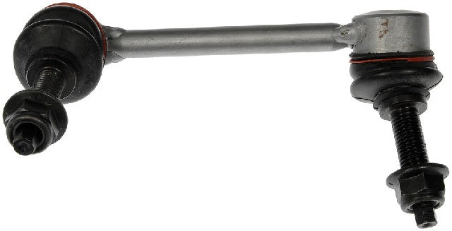 Suspension Stabilizer Bar Link Kit Dorman Premium Chassis SL81413XL
