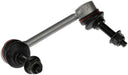 Suspension Stabilizer Bar Link Kit Dorman Premium Chassis SL81413XL