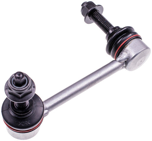 Suspension Stabilizer Bar Link Kit Dorman Premium Chassis SL81414XL