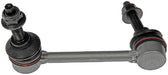 Suspension Stabilizer Bar Link Kit Dorman Premium Chassis SL81414XL